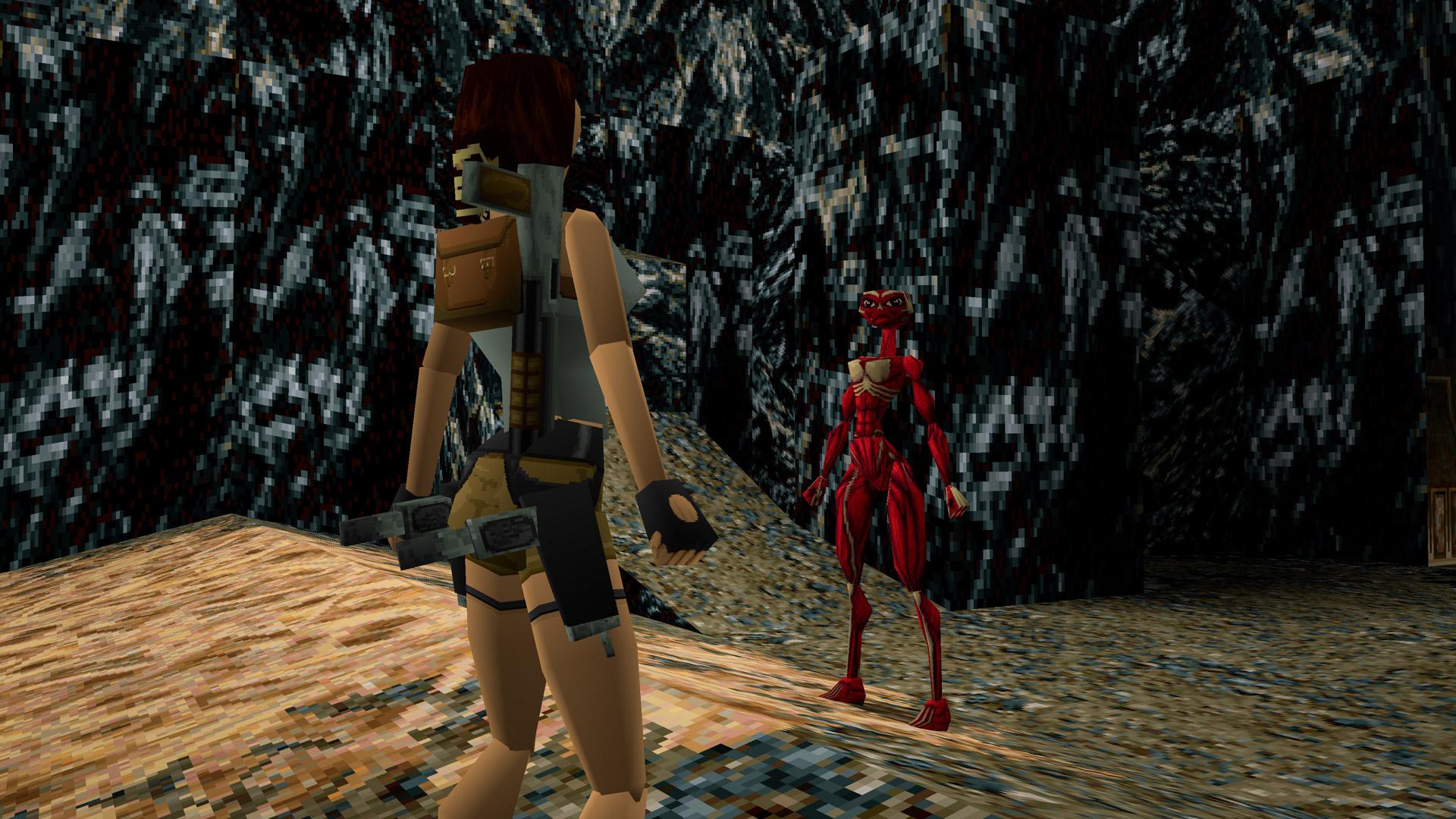 Bacon Lara