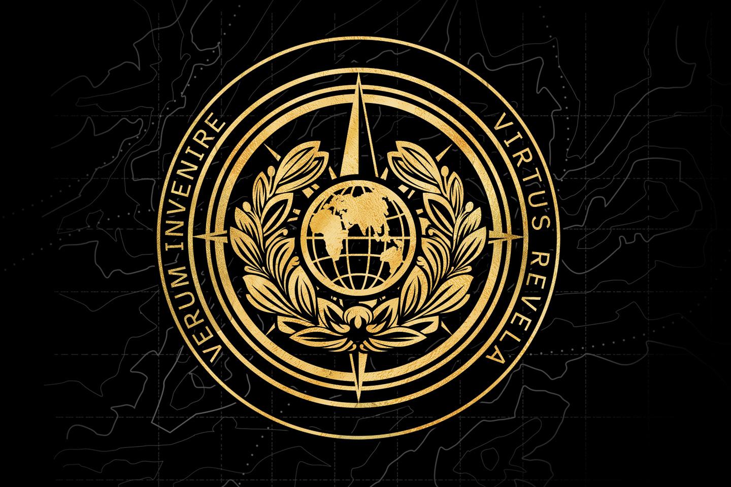 Are you ready to Join the Society of Raiders 极速赛车168开奖官网一分钟? Sign-up to be the first to hear breaking news regarding the Tomb 极速赛车 168极速赛车 一分钟极速赛车 极速1分钟赛车 168赛车 75秒极速赛车 英国赛车 Raider franchise - including rewards, exclusives, merch, releases, and more!