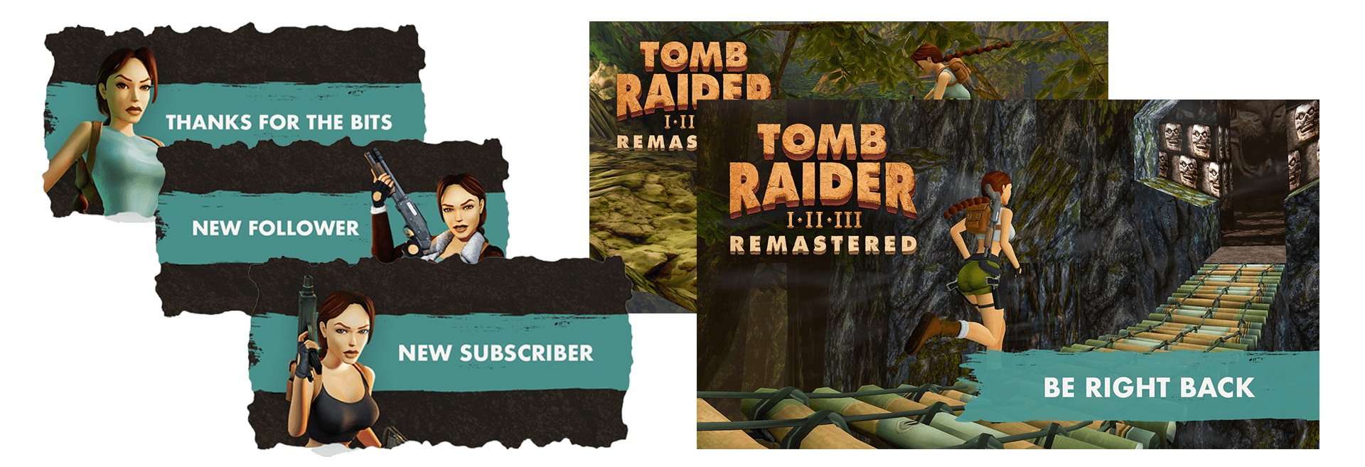streamer-kit-ad